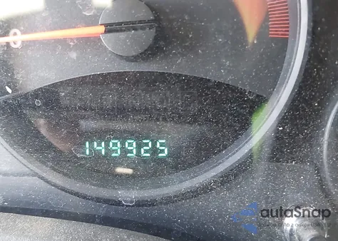 2011 Jeep Compass from USA, damaged, VIN 1J4NF1FB6BD239240